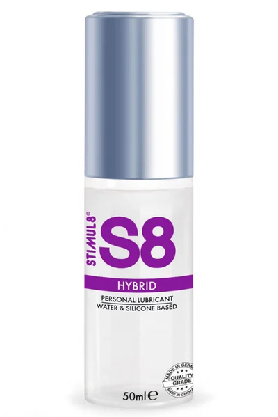 Produktbild för artikel 5590 (5590_1.jpg)