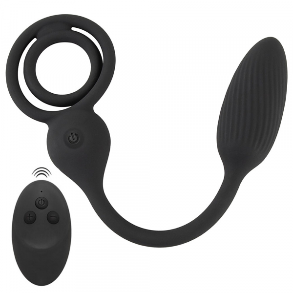 Produktbild för artikel 5591 (5591_1.jpg)