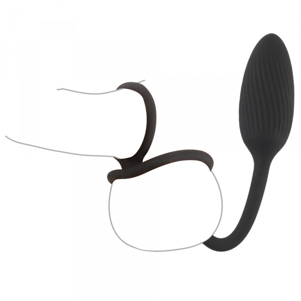 Produktbild för artikel 5591 (5591_2.jpg)