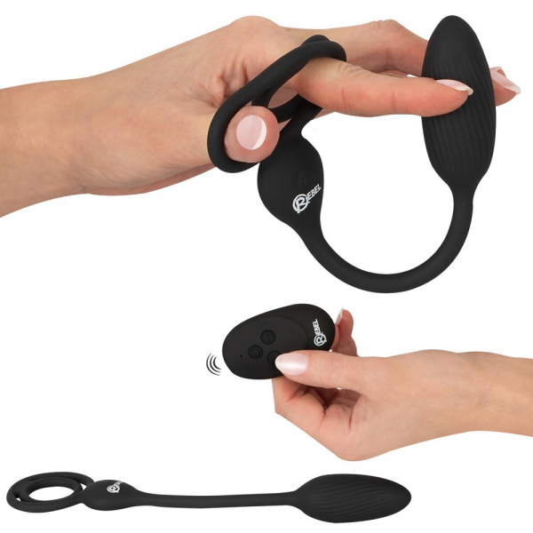 Produktbild för artikel 5591 (5591_3.jpg)