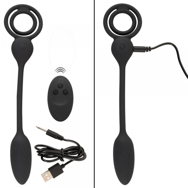 Produktbild för artikel 5591 (5591_4.jpg)