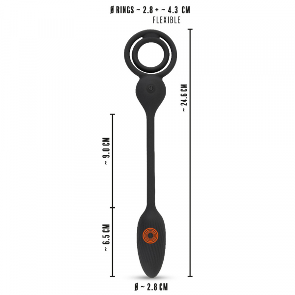 Produktbild för artikel 5591 (5591_5.jpg)