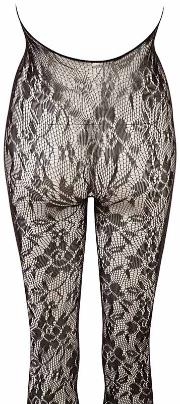 Produktbild för artikel 5592 (5592_2.jpg)