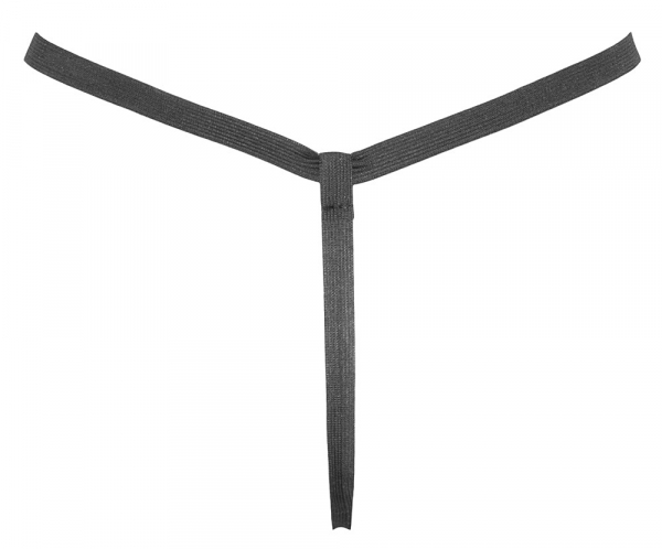 Produktbild för artikel 5594 (5594_2.jpg)