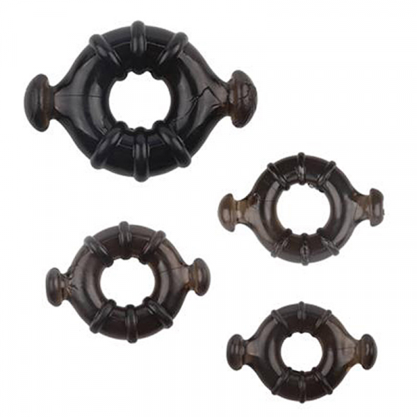 Produktbild för artikel 5595 (5595_1.jpg)