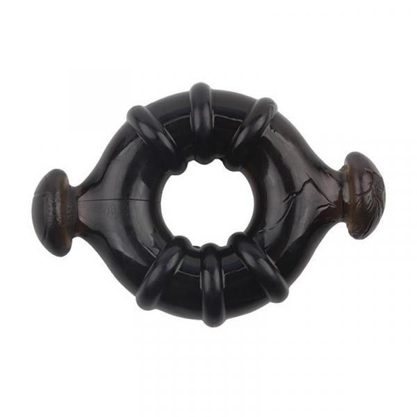 Produktbild för artikel 5595 (5595_2.jpg)