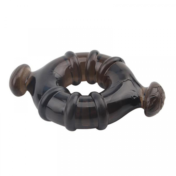 Produktbild för artikel 5595 (5595_3.jpg)