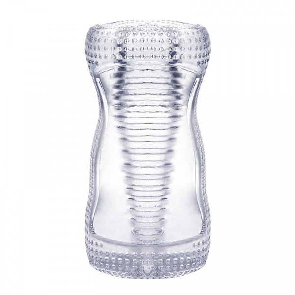 Produktbild för artikel 5596 (5596_1.jpg)