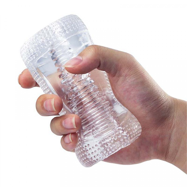 Produktbild för artikel 5596 (5596_2.jpg)