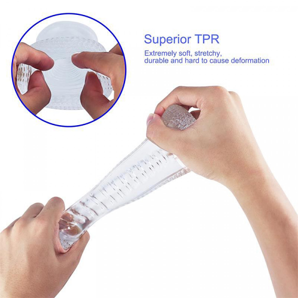 Produktbild för artikel 5596 (5596_3.jpg)