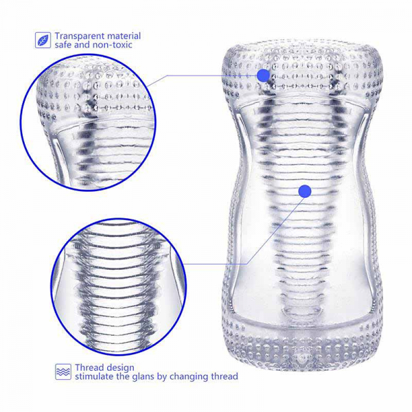 Produktbild för artikel 5596 (5596_4.jpg)