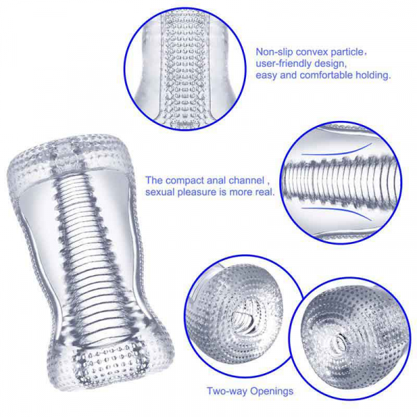 Produktbild för artikel 5596 (5596_5.jpg)