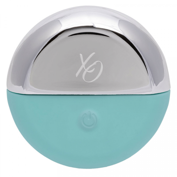 Produktbild för artikel 5597 (5597_3.jpg)