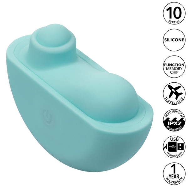 Produktbild för artikel 5597 (5597_4.jpg)