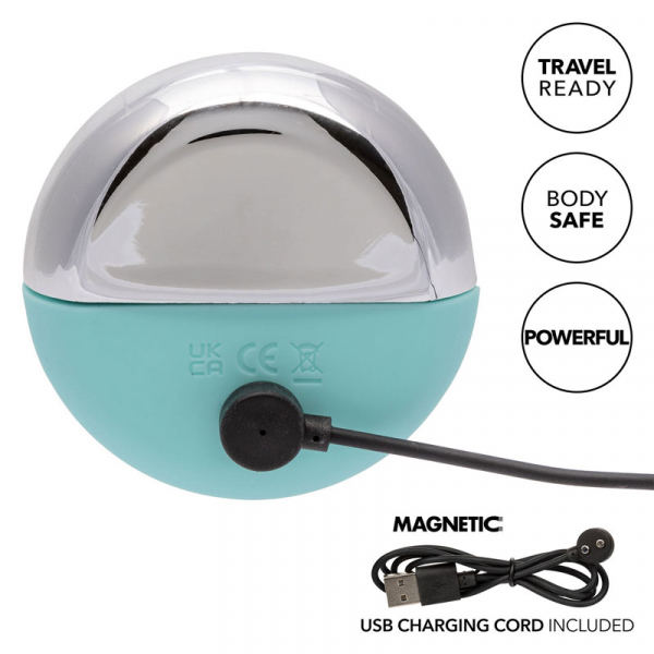 Produktbild för artikel 5597 (5597_5.jpg)