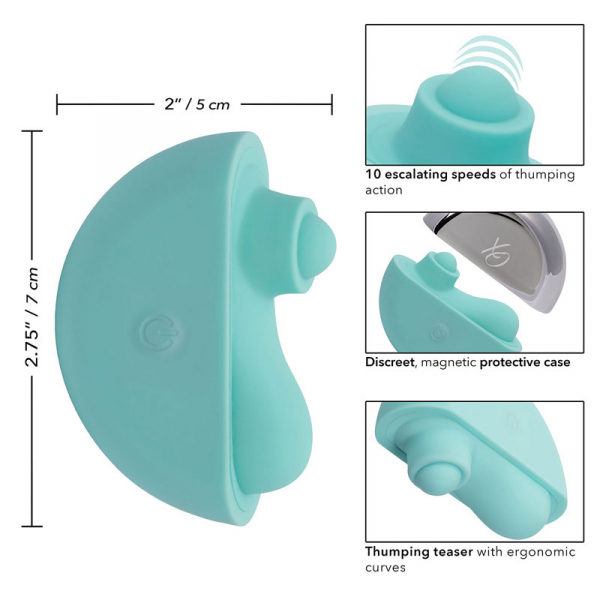 Produktbild för artikel 5597 (5597_8.jpg)