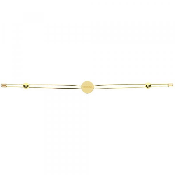 Produktbild för artikel 5598 (5598_1.jpg)