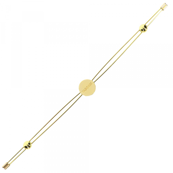 Produktbild för artikel 5598 (5598_2.jpg)