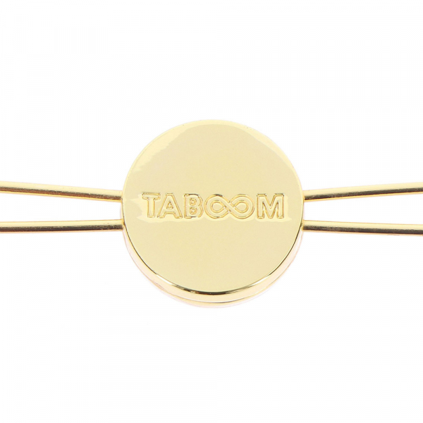 Produktbild för artikel 5598 (5598_3.jpg)