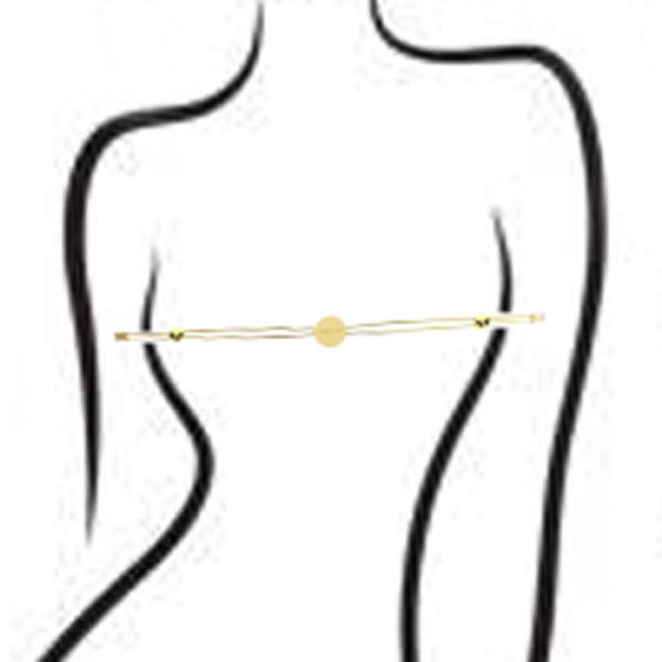 Produktbild för artikel 5598 (5598_5.jpg)