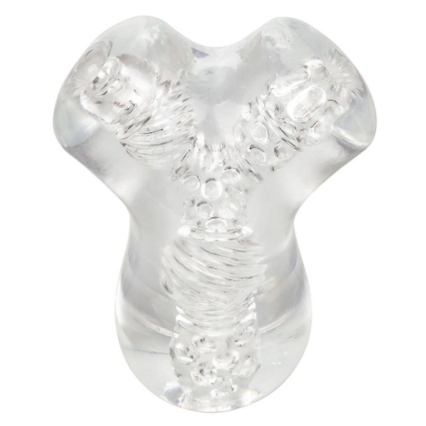 Produktbild för artikel 5599 (5599_2.jpg)