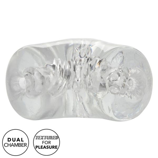 Produktbild för artikel 5599 (5599_3.jpg)