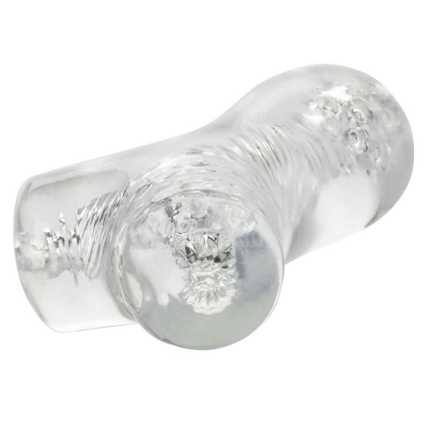 Produktbild för artikel 5599 (5599_5.jpg)