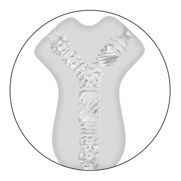 Produktbild för artikel 5599 (5599_7.jpg)