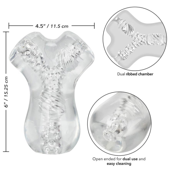 Produktbild för artikel 5599 (5599_9.jpg)