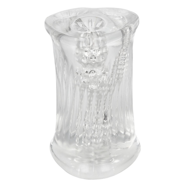 Produktbild för artikel 5600 (5600_1.jpg)