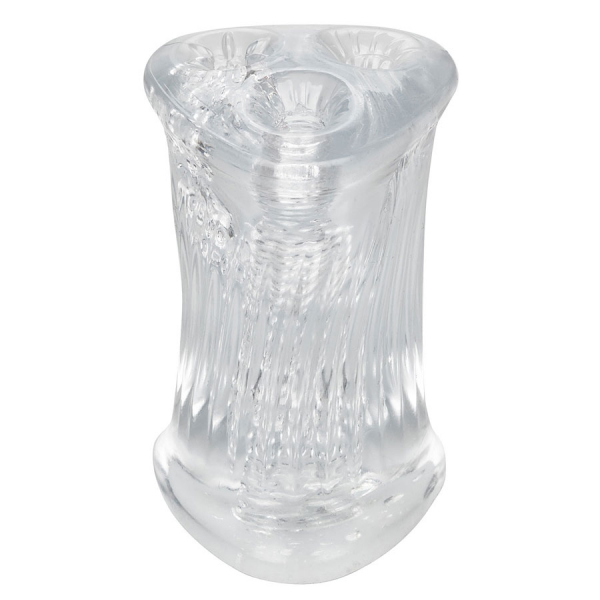 Produktbild för artikel 5600 (5600_2.jpg)