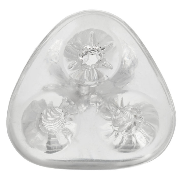 Produktbild för artikel 5600 (5600_3.jpg)