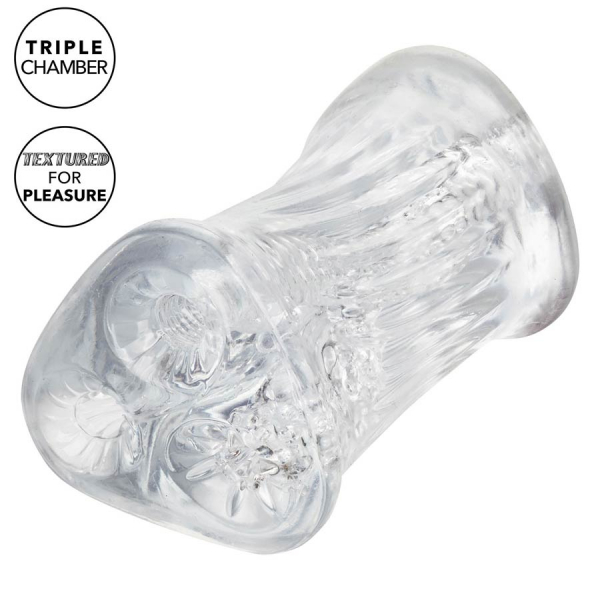 Produktbild för artikel 5600 (5600_4.jpg)