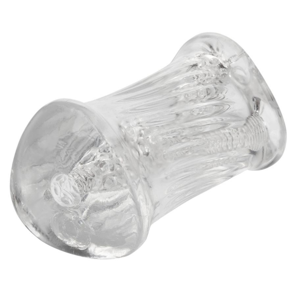 Produktbild för artikel 5600 (5600_5.jpg)