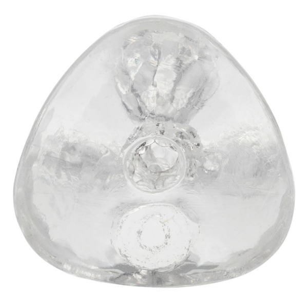 Produktbild för artikel 5600 (5600_6.jpg)