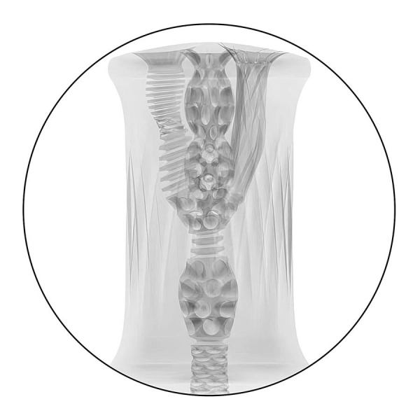 Produktbild för artikel 5600 (5600_7.jpg)