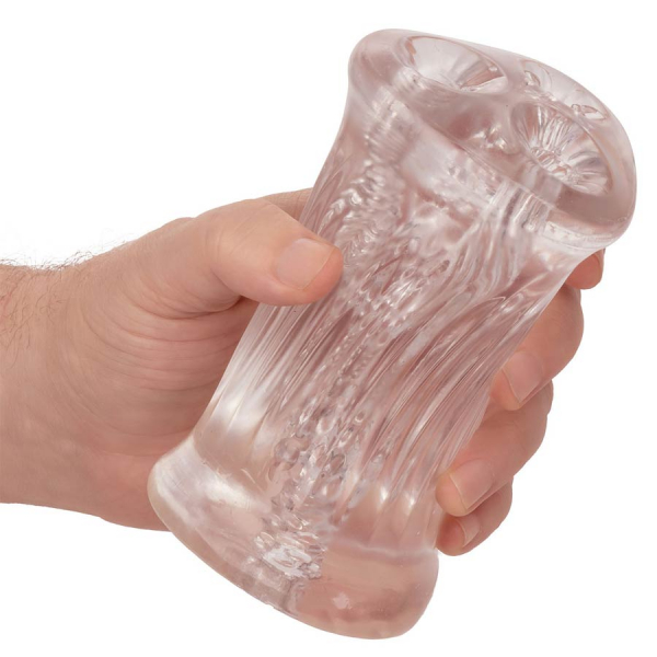 Produktbild för artikel 5600 (5600_8.jpg)