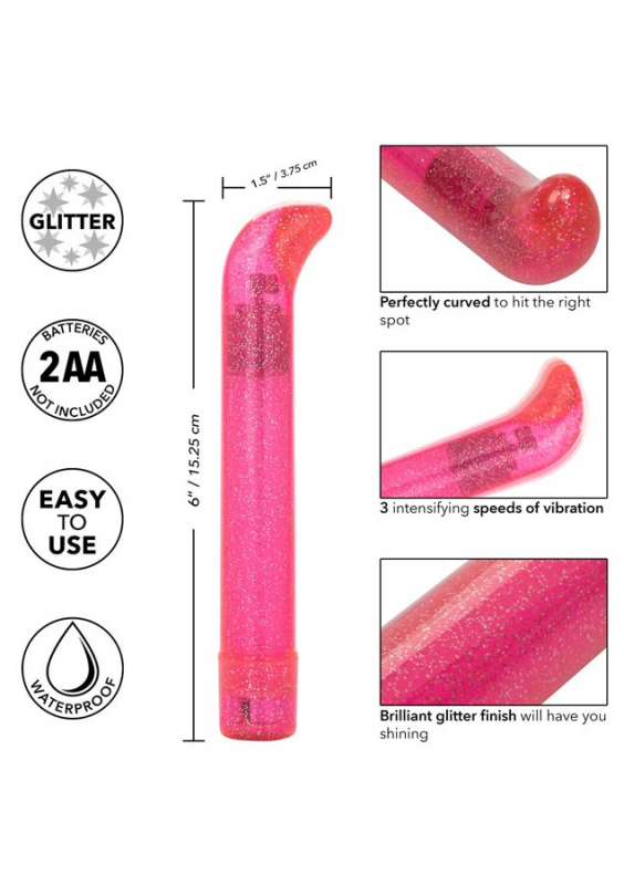 Produktbild för artikel 5601 (5601_6.jpg)