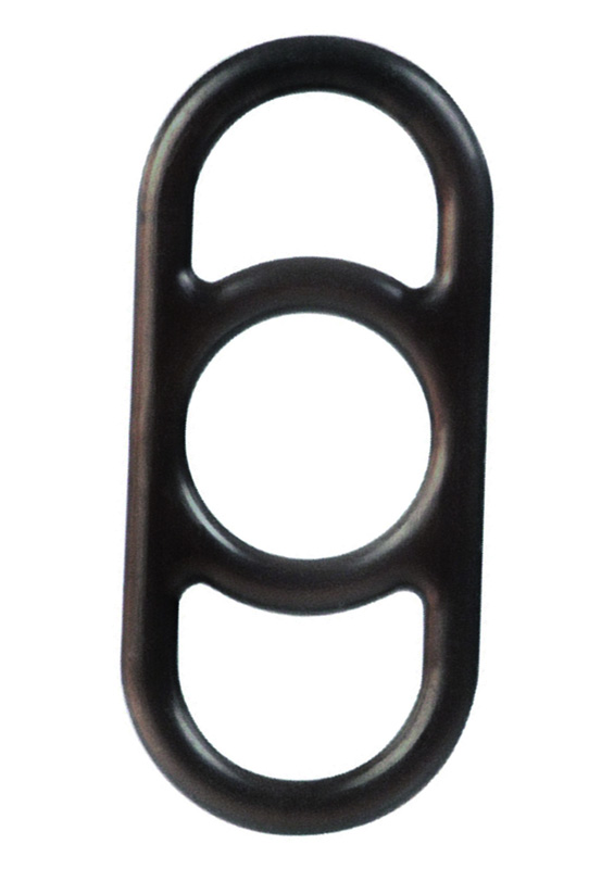 Produktbild för artikel 5602 (5602_1.jpg)