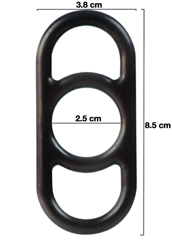 Produktbild för artikel 5602 (5602_2.jpg)