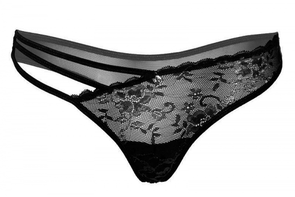 Produktbild för artikel 5603 (5603_1.jpg)