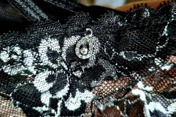 Produktbild för artikel 5603 (5603_2.jpg)