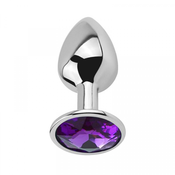 Produktbild för artikel 5604 (5604_1.jpg)