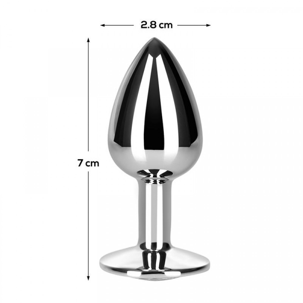 Produktbild för artikel 5604 (5604_2.jpg)