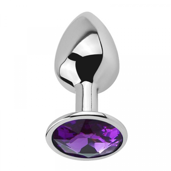 Produktbild för artikel 5605 (5605_1.jpg)