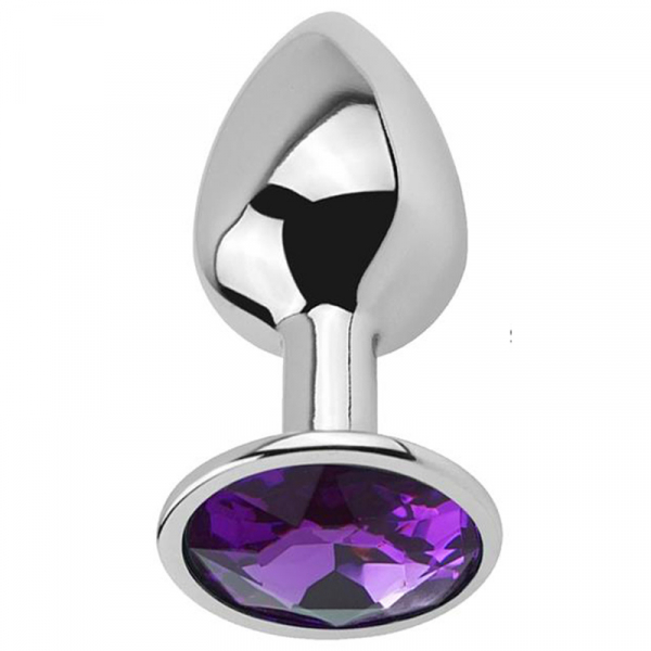 Produktbild för artikel 5606 (5606_1.jpg)