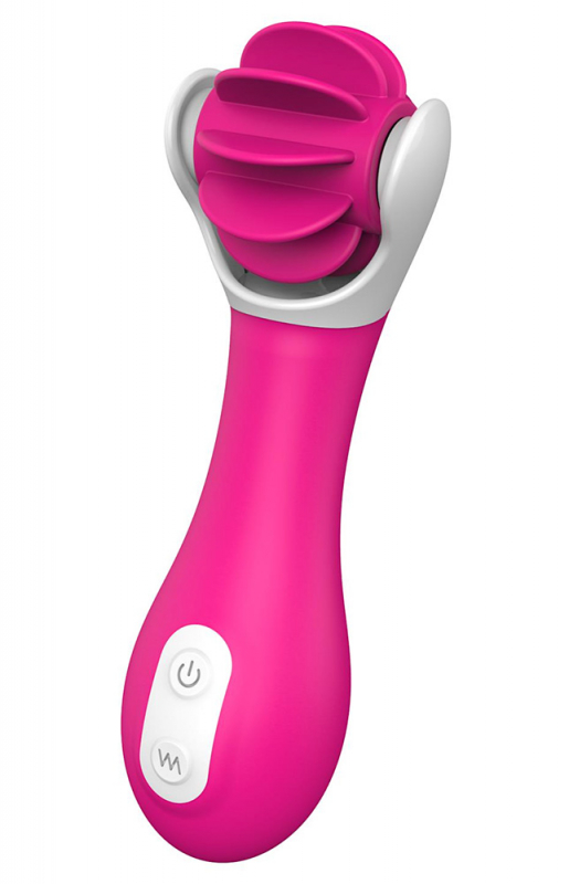 Produktbild för artikel 5608 (5608_1.jpg)