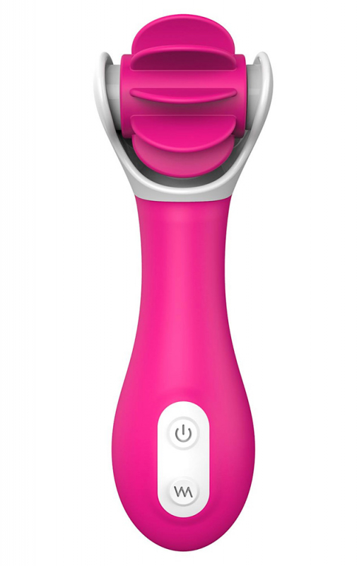 Produktbild för artikel 5608 (5608_2.jpg)