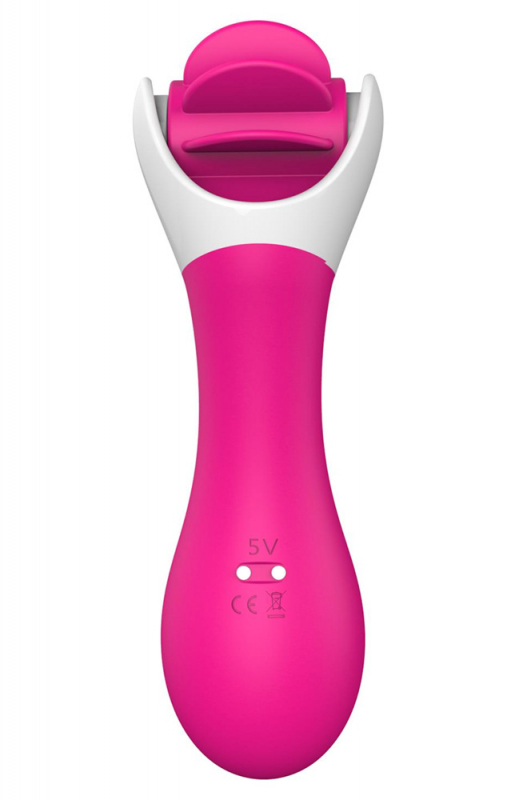 Produktbild för artikel 5608 (5608_3.jpg)