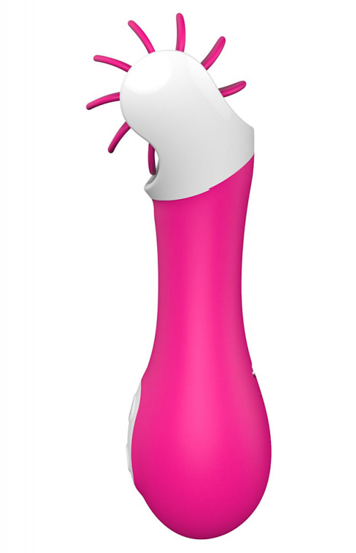 Produktbild för artikel 5608 (5608_4.jpg)